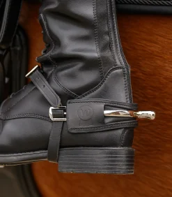 Waldhausen Sporen & Sporenriemen><noscript><img width=