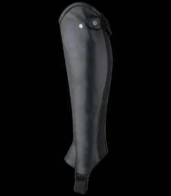 ELT Chaps>Lederchaps Classic