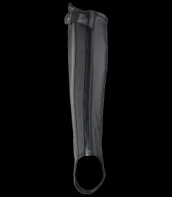 ELT Chaps><noscript><img width=