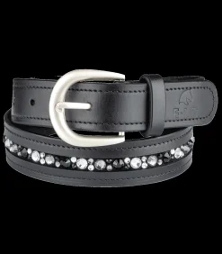 ELT Gürtel & Taschen>Ledergürtel Jewel