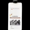 Waldhausen Lederpflege|Sattelpflege>Lederöl, 500 ml