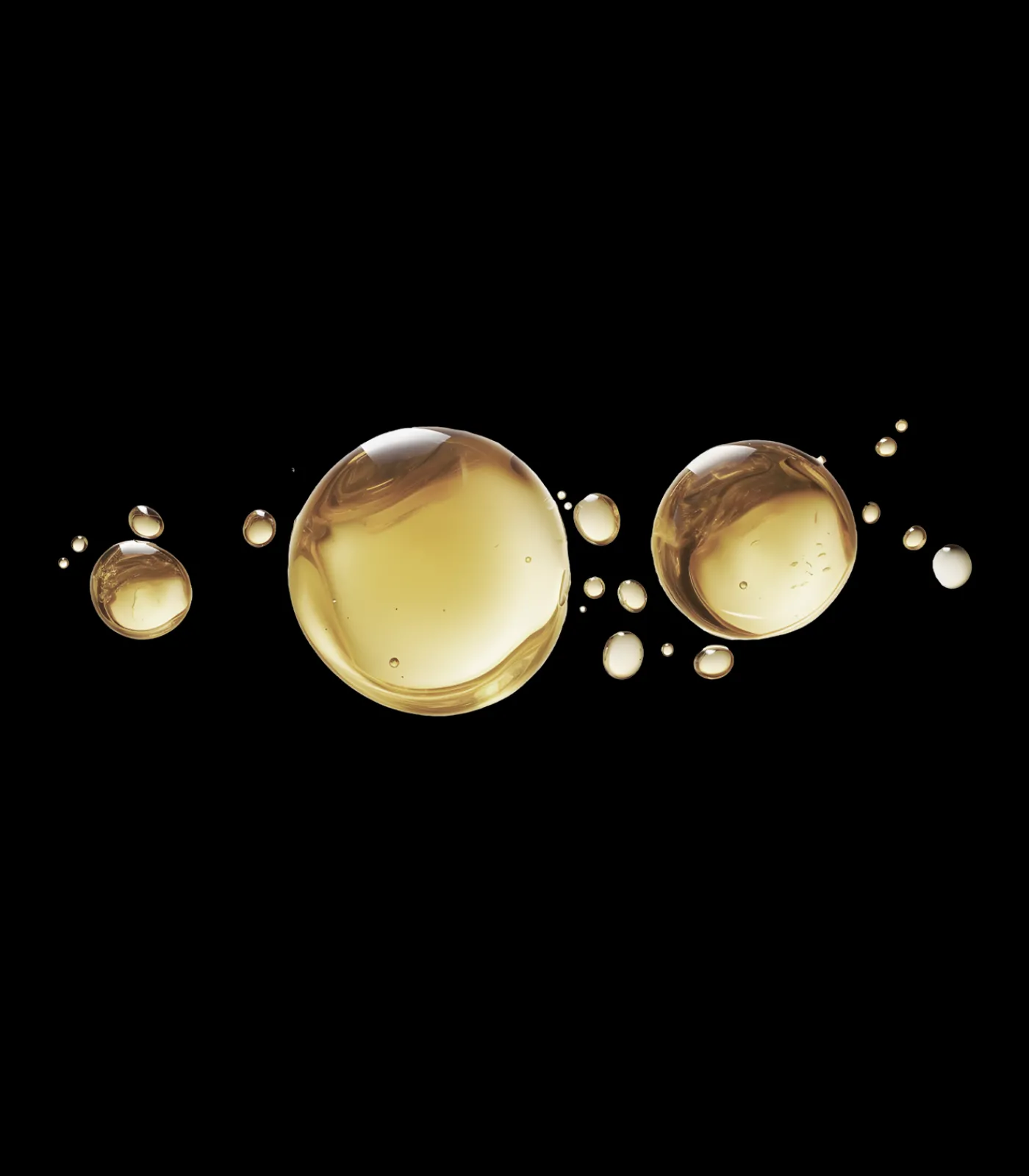 Waldhausen Lederpflege|Sattelpflege>Lederöl, 500 ml