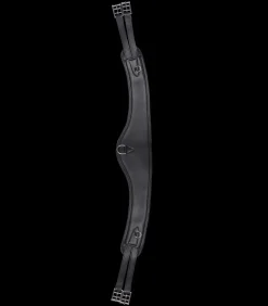 Waldhausen Sattelgurte>Ledersattelgurt Contour