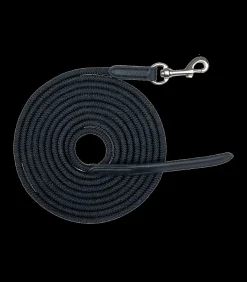 Waldhausen Bodenarbeit>Leichtes Bodenarbeitsseil mit Karabiner, leicht, ca. 4 m