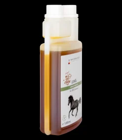 Waldhausen Ergänzungsfuttermittel|Stallapotheke><noscript><img width=