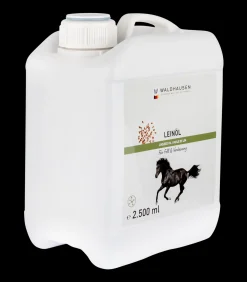 Waldhausen Ergänzungsfuttermittel|Stallapotheke><noscript><img width=