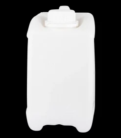 Waldhausen Ergänzungsfuttermittel|Stallapotheke><noscript><img width=