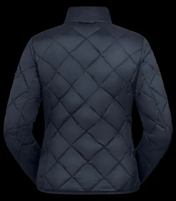 ELT Reitjacken & -Mäntel></noscript>Lightweight Jacke Monza