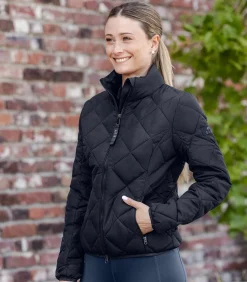 ELT Reitjacken & -Mäntel></noscript>Lightweight Jacke Monza