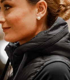 ELT Westen></noscript>Lightweight Longweste Ostende