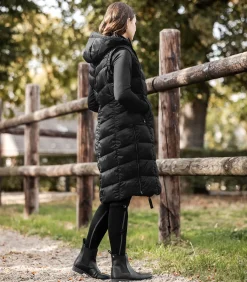 ELT Westen></noscript>Lightweight Longweste Ostende