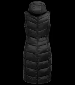 ELT Westen></noscript>Lightweight Longweste Ostende