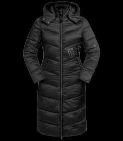 ELT Reitjacken & -Mäntel>Lightweight Mantel Oslo