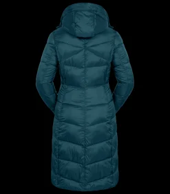 ELT Reitjacken & -Mäntel><noscript><img width=