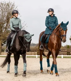 ELT Reitjacken & -Mäntel><noscript><img width=