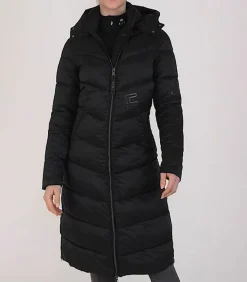 ELT Reitjacken & -Mäntel><noscript><img width=