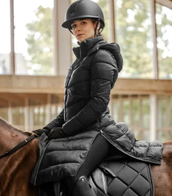 ELT Reitjacken & -Mäntel><noscript><img width=