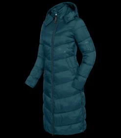 ELT Reitjacken & -Mäntel><noscript><img width=