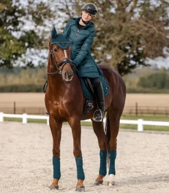 ELT Reitjacken & -Mäntel><noscript><img width=