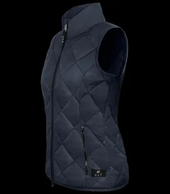 ELT Westen>Lightweight Weste Meran