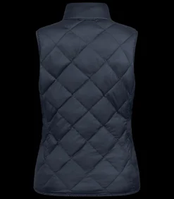 ELT Westen></noscript>Lightweight Weste Meran