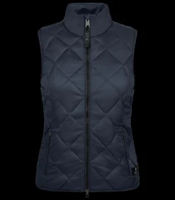 ELT Westen></noscript>Lightweight Weste Meran