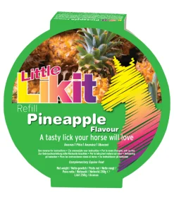 LIKIT Lecksteine>, 250 g