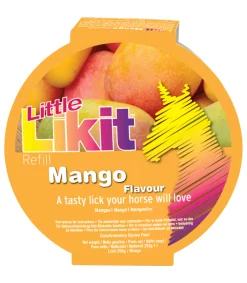LIKIT Lecksteine>, 250 g