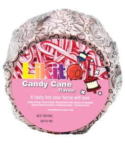 LIKIT Lecksteine><noscript><img width=