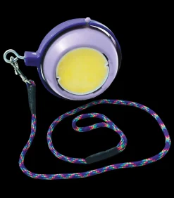 LIKIT Pferdespielzeug & Beschäftigung|Lecksteine>Boredom Buster