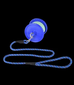 LIKIT Pferdespielzeug & Beschäftigung|Lecksteine><noscript><img width=