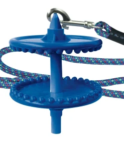 LIKIT Pferdespielzeug & Beschäftigung|Lecksteine><noscript><img width=