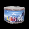 LIKIT Lecksteine>, Himalaya-Salz 1000 g
