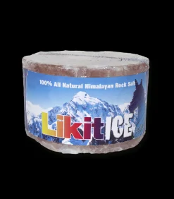 LIKIT Lecksteine>, Himalaya-Salz 1000 g