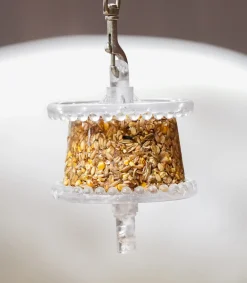 LIKIT Lecksteine><noscript><img width=