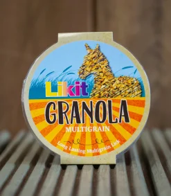 LIKIT Lecksteine><noscript><img width=