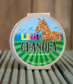 LIKIT Lecksteine><noscript><img width=