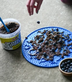 LIKIT Leckerli|Lecksteine><noscript><img width=