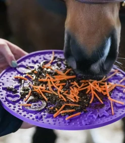 LIKIT Leckerli|Lecksteine><noscript><img width=