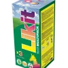LIKIT Lecksteine>Sammelpackung, 3 x 625 g