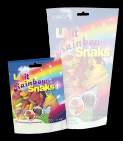 LIKIT Leckerli>Snaks, 100 g