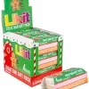 LIKIT Leckerli>Treat Bar XMas Packung