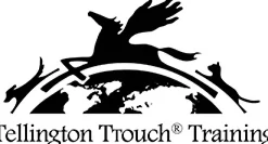 Linda Tellington-Jones Western|Pony & Shetty><noscript><img width=