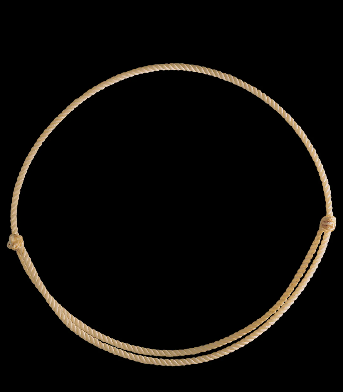 Linda Tellington-Jones Western|Weiteres Longierzubehör>Halsring