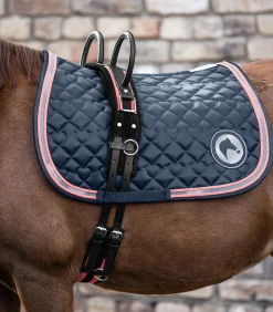 Waldhausen Pony & Shetty|Kappzäume & Longiergurte><noscript><img width=