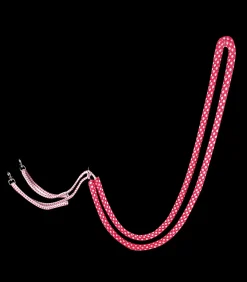 Waldhausen Pony & Shetty|Longierhilfen & Ausbinder>Longierhilfe