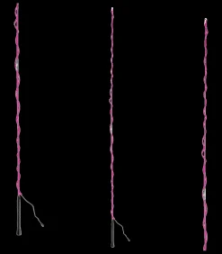 Waldhausen Peitschen & Kontaktstöcke|Peitschen><noscript><img width=