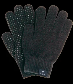 ELT Sommerreithandschuhe & Allrounder>Magic Grippy Trend