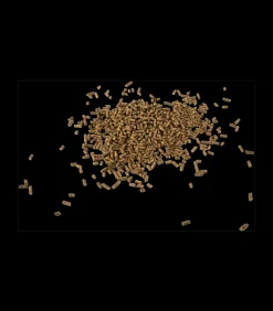 Waldhausen Ergänzungsfuttermittel|Stallapotheke><noscript><img width=