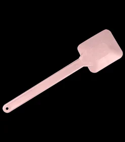 Waldhausen Weiteres Stallzubehör|Futtereimer, Tröge & Schüsseln>Mashlöffel